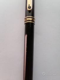 41)       3 STILOGRAFICHE IMPERDIBILI