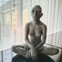 Rabarama Germin-azione