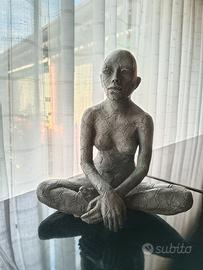 Rabarama Germin-azione