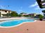 Immagine 25
