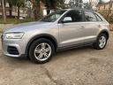 audi-q3-2-0-tdi-120-cv-business-sport
