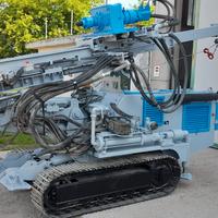 Cmv mk 420