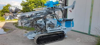 Cmv mk 420