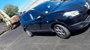 nissan-qashqai-j10e-jj10e-09-10-2-1-5-dci-dp