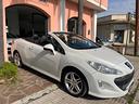 peugeot-308-2-0-hdi-136cv-cc-aut-feline