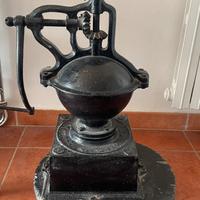 Antico Macina Caffè