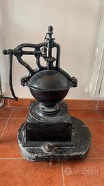 Antico Macina Caffè