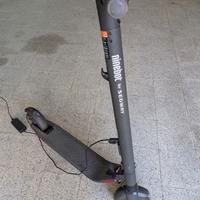 Monopattino elettrico