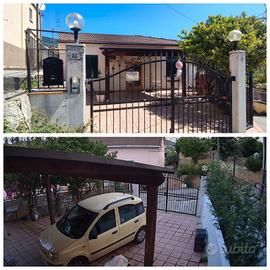 casa indipendente 