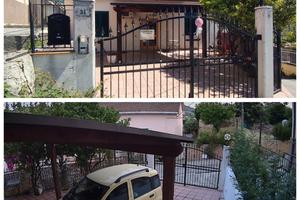 casa indipendente 