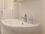 Immagine 15
