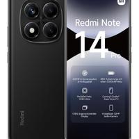 redmi note 14 pro 256 gb