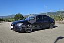 audi-a4-2-0-tdi-190-cv-business