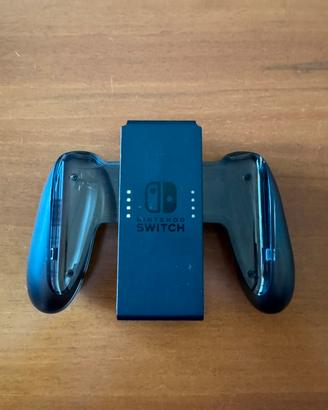 🎮 Impugnatura Joy-Con Nintendo Switch ORIGINALE