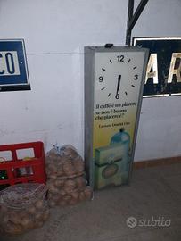 varie