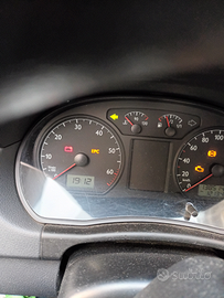 Volwagen polo 1.4