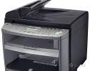 Stampante Laser Multifunzione Canon