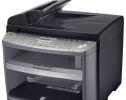 Stampante Laser Multifunzione Canon