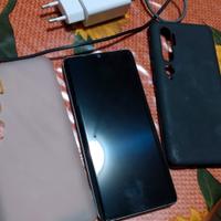 Xiaomi mi note 10