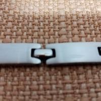 Bracciale Uomo della SC Jewels