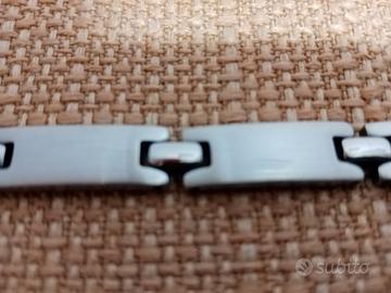 Bracciale Uomo della SC Jewels