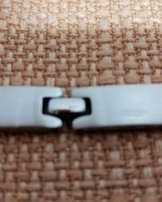 Bracciale Uomo della SC Jewels