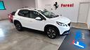 peugeot-2008-bluehdi-100-s-s-gt-line