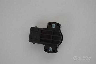 Sensore TPS Buell