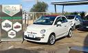 fiat-500c-cabrio-1-2-gq