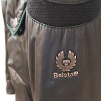 Belstaff giubbotto donna