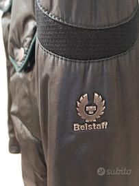 Belstaff giubbotto donna