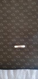 borsa tracolla Carpisa 