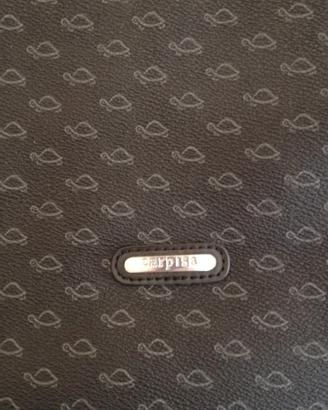 borsa tracolla Carpisa 