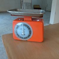 Bilancia Stube Vintage 