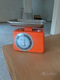 Bilancia Stube Vintage 