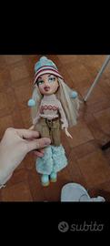 Bratz 
