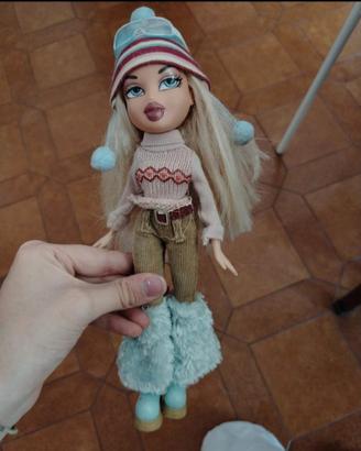 Bratz 