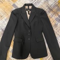Blazer Elisabetta Franchi