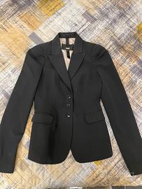 Blazer Elisabetta Franchi