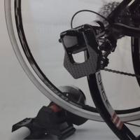 Rulli per bicicletta 