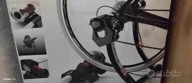 Rulli per bicicletta 