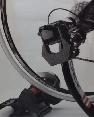 Rulli per bicicletta 