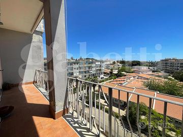 Appartamento Siracusa [sr2025/074VRG]