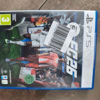 FC26 per Ps5