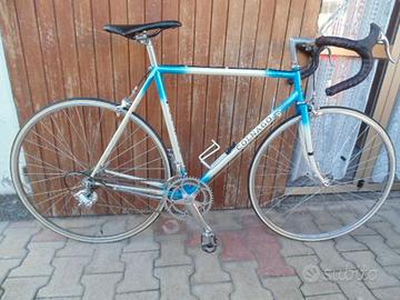 Colnago sport 55x54