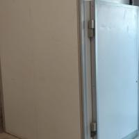 Cella frigo