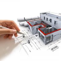 Collaboratore per studi professionali