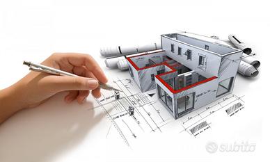 Collaboratore per studi professionali