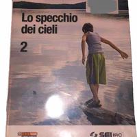 Lo specchio dei cieli 2