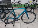 basso-diamante